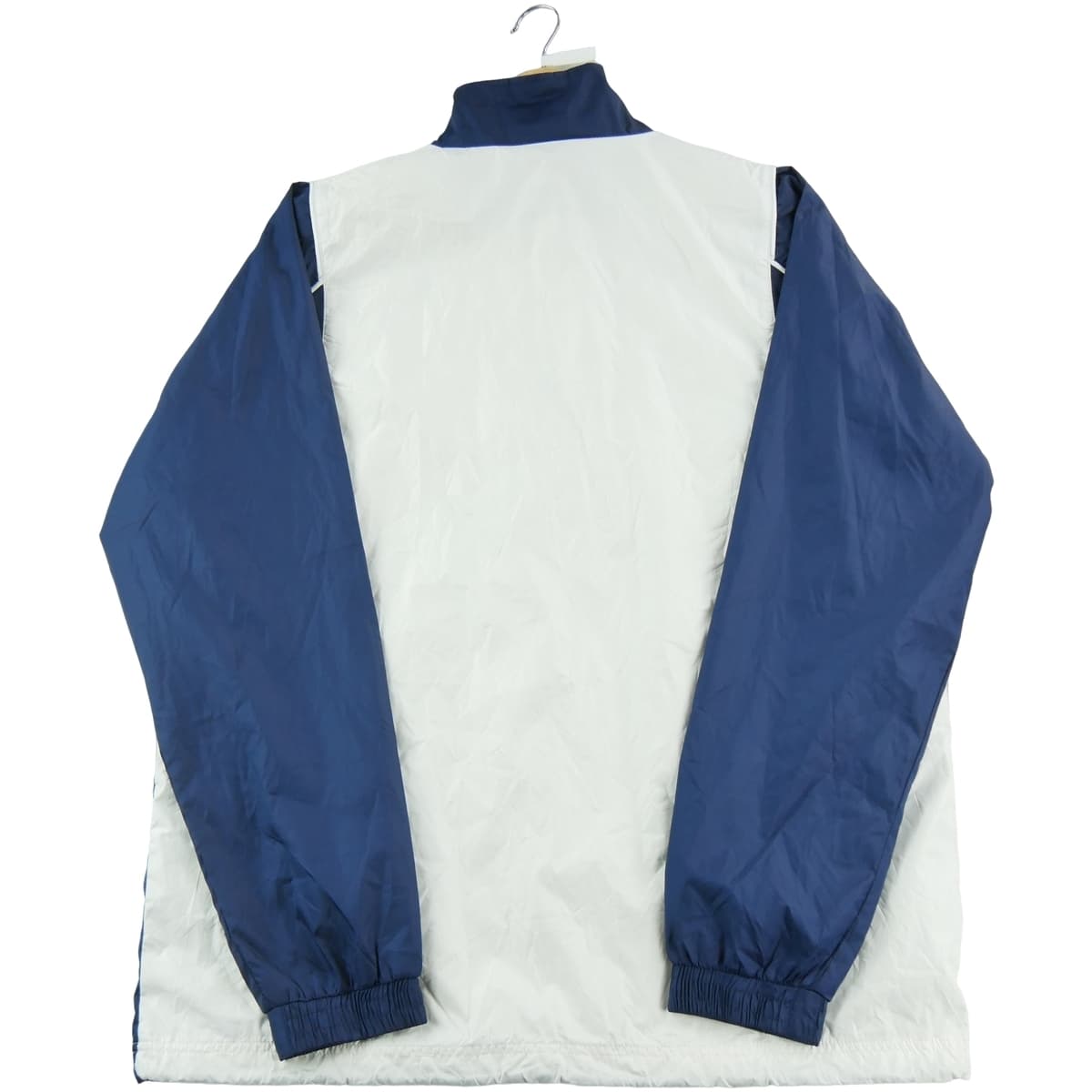 Men's Cardigans Kappa White