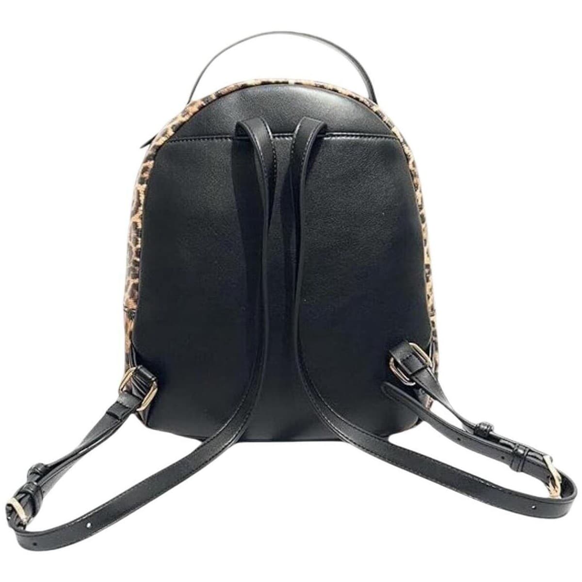 Women's Backpacks Liu Jo Multicolor