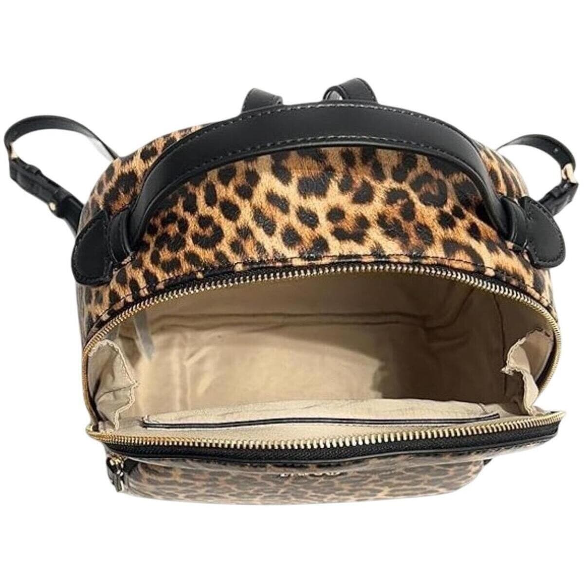 Women's Backpacks Liu Jo Multicolor