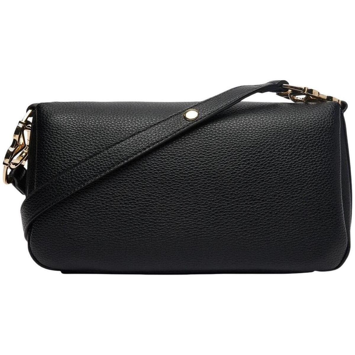 Women's Shoulder Bags Love Moschino Black