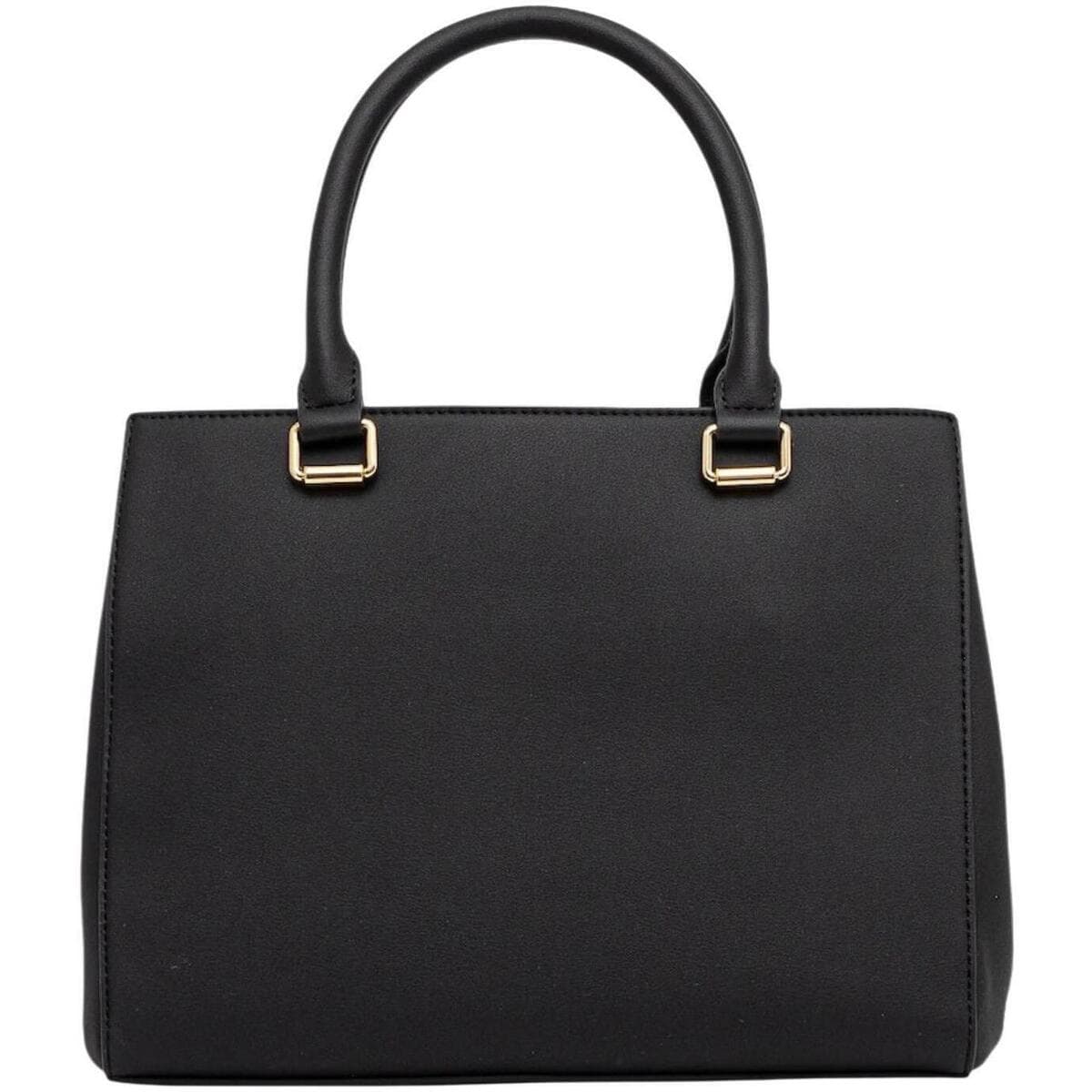 Women's Handbags Love Moschino Multicolor