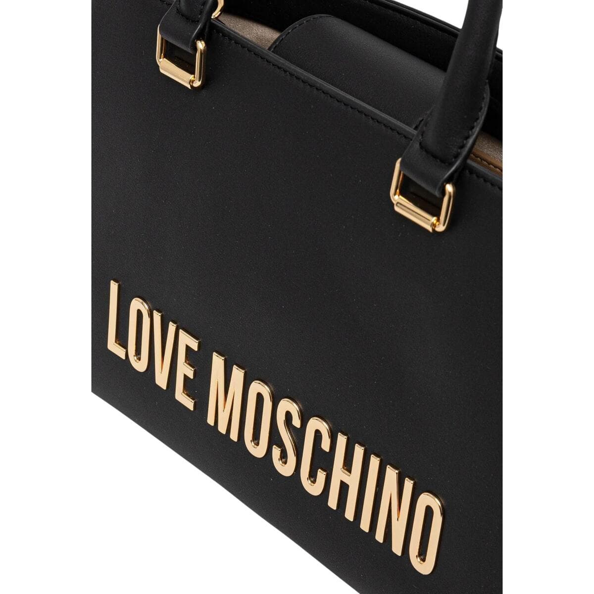 Women's Handbags Love Moschino Multicolor