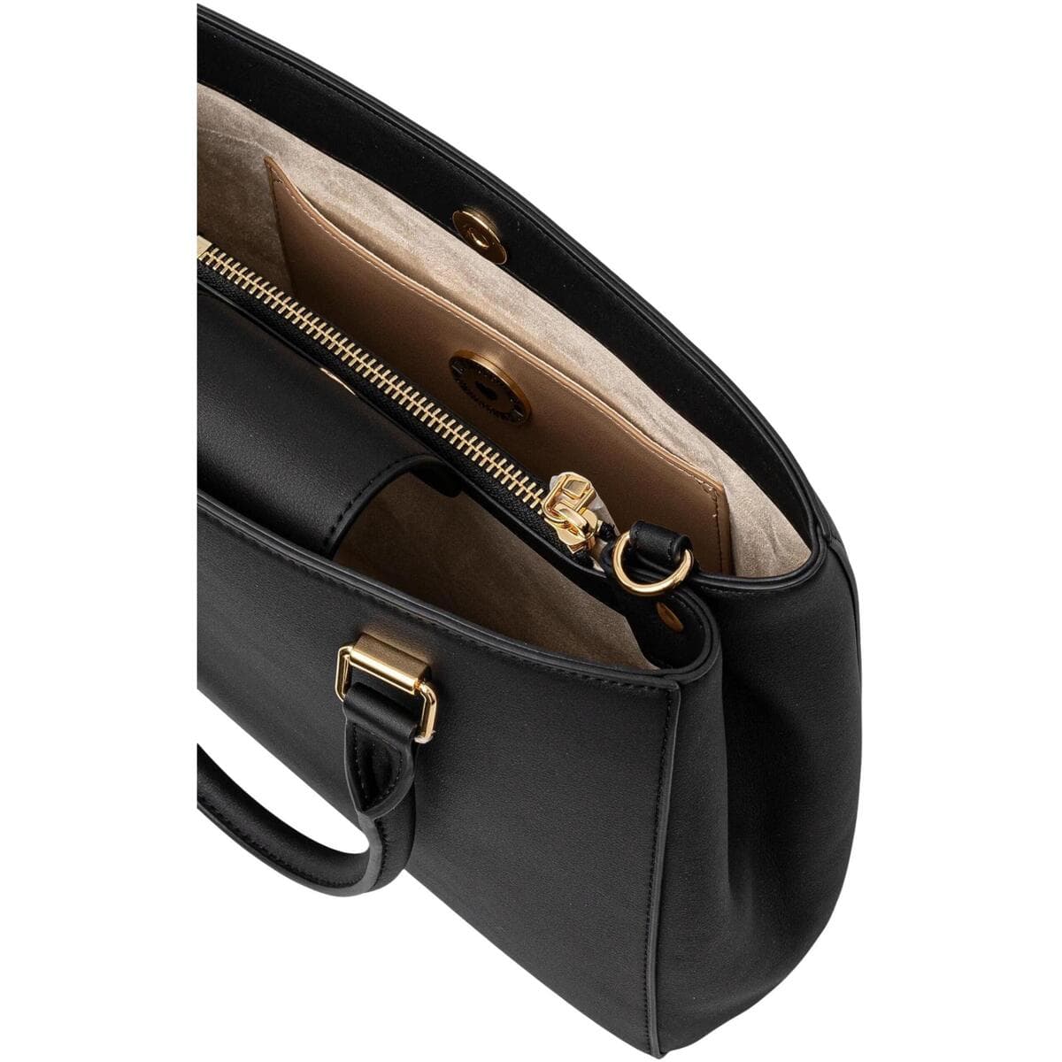 Women's Handbags Love Moschino Multicolor