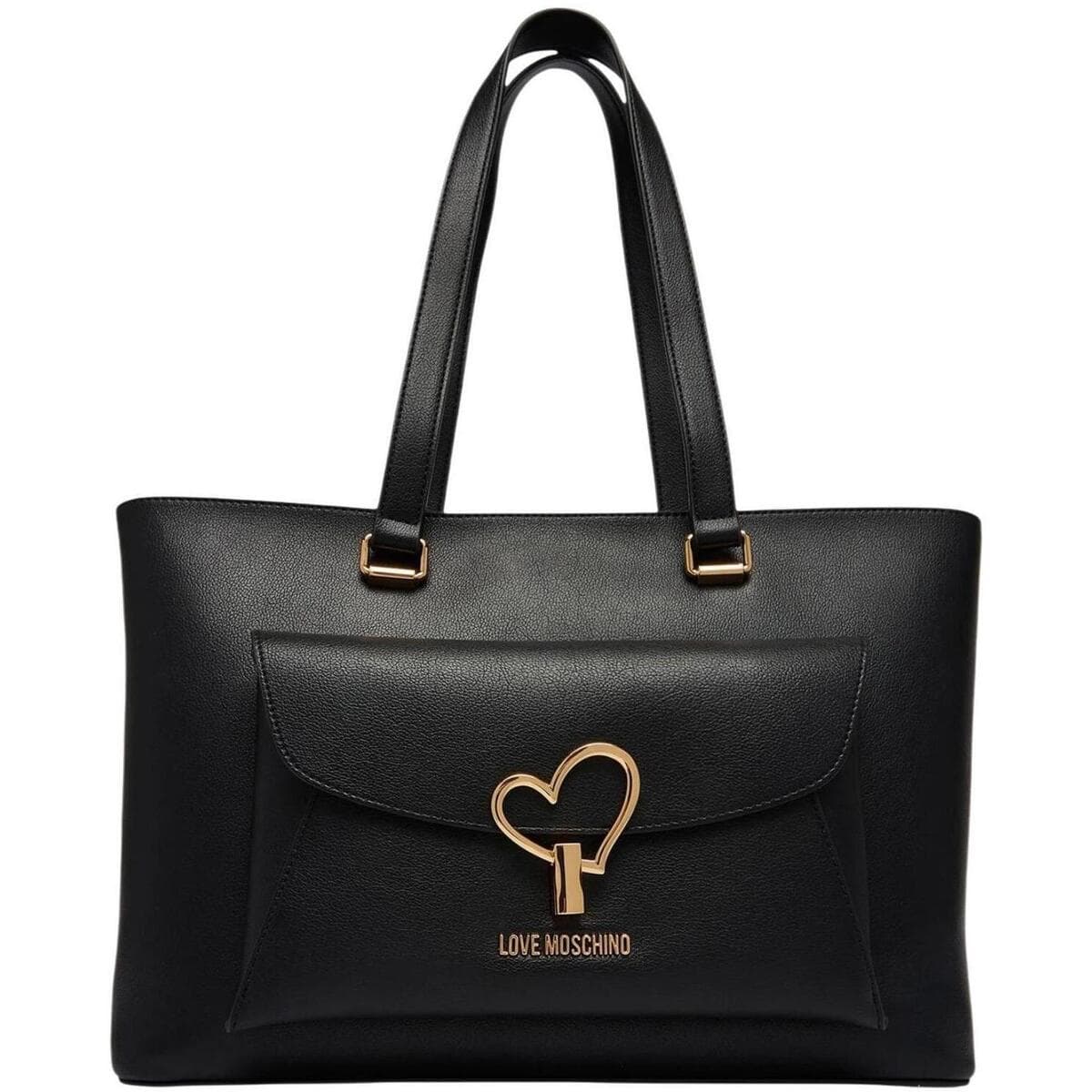 Τσάντες Χειρός Love Moschino JC4136PP1