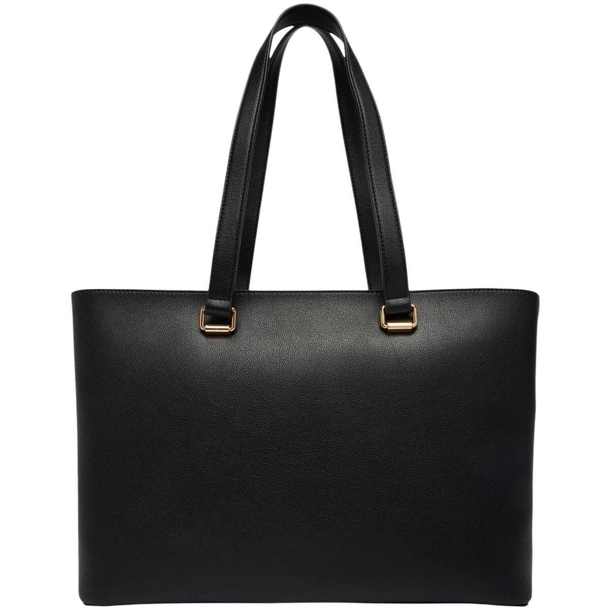 Women's Handbags Love Moschino Black