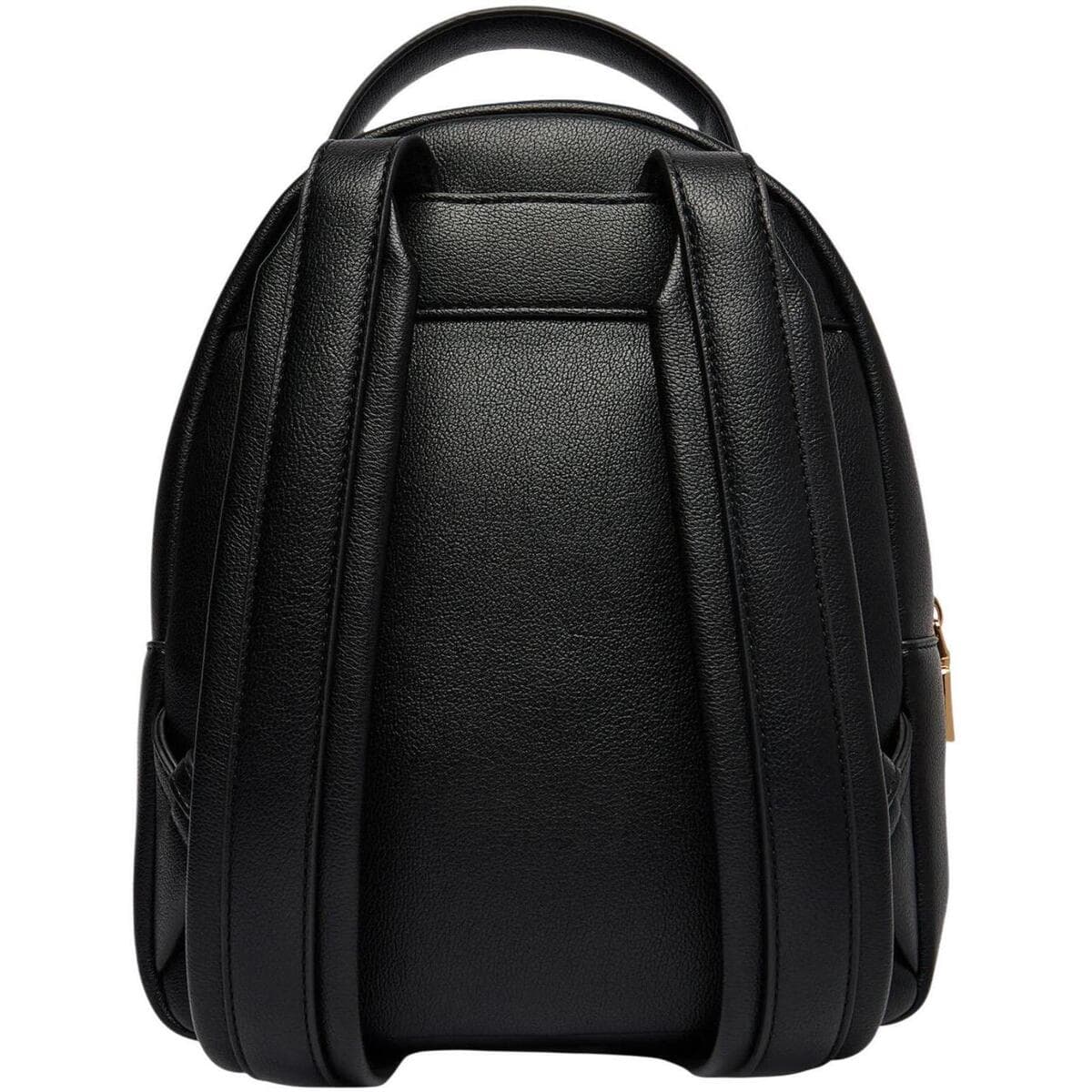 Women's Backpacks Love Moschino Black