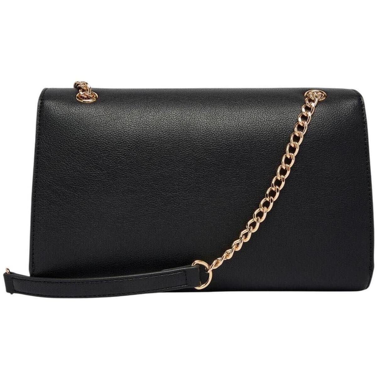 Women's Shoulder Bags Love Moschino Black