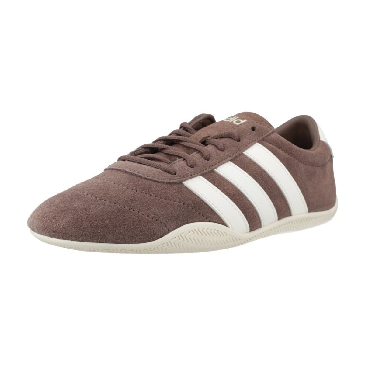 Xαμηλά Sneakers adidas Sport Zapatillas Mujer Modèle Grand Court Lo