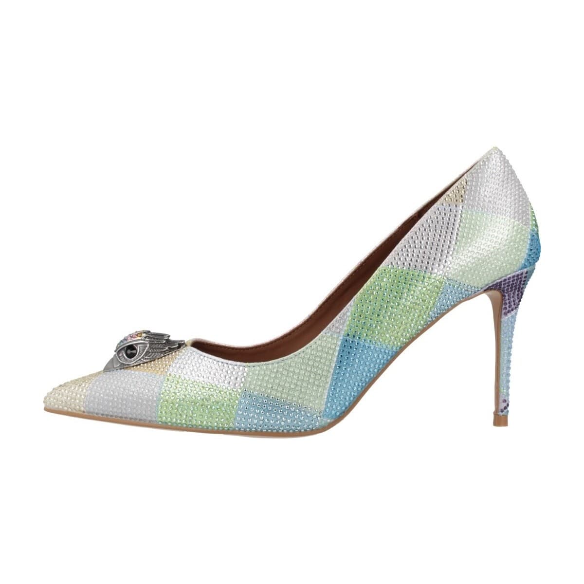 Women's Pumps Kurt Geiger London Multicolor