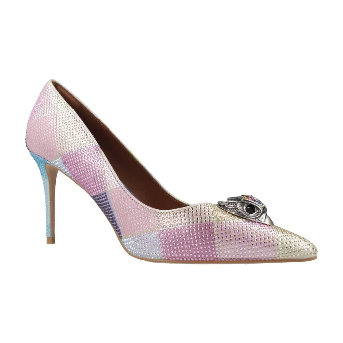 Women's Pumps Kurt Geiger London Multicolor