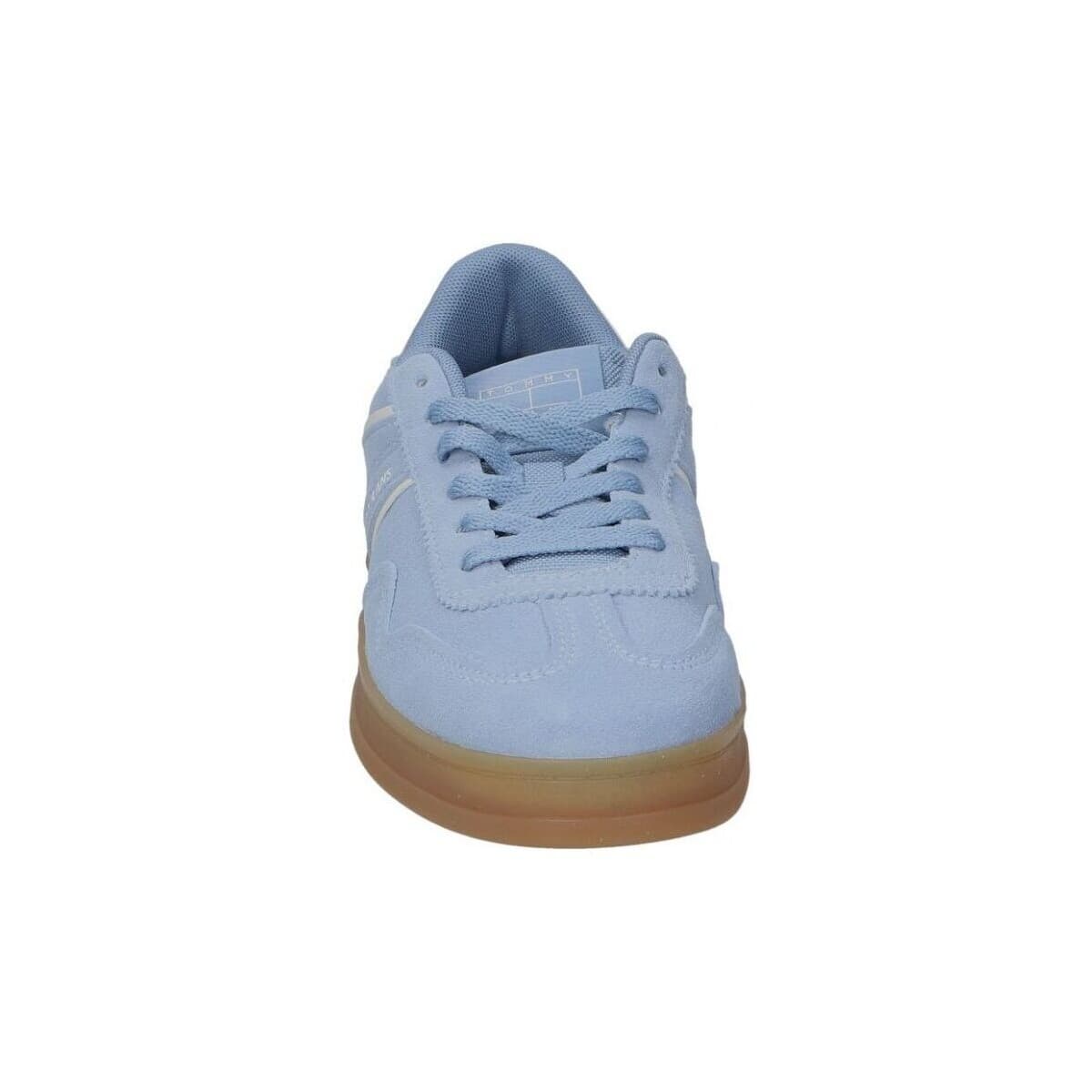 Women's Sneakers Tommy Hilfiger Blue