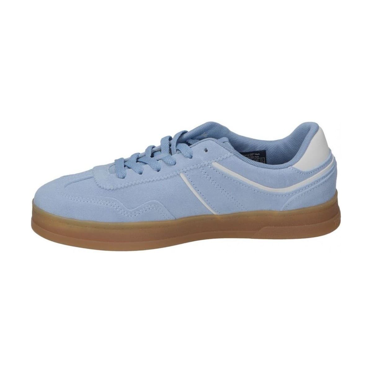 Women's Sneakers Tommy Hilfiger Blue