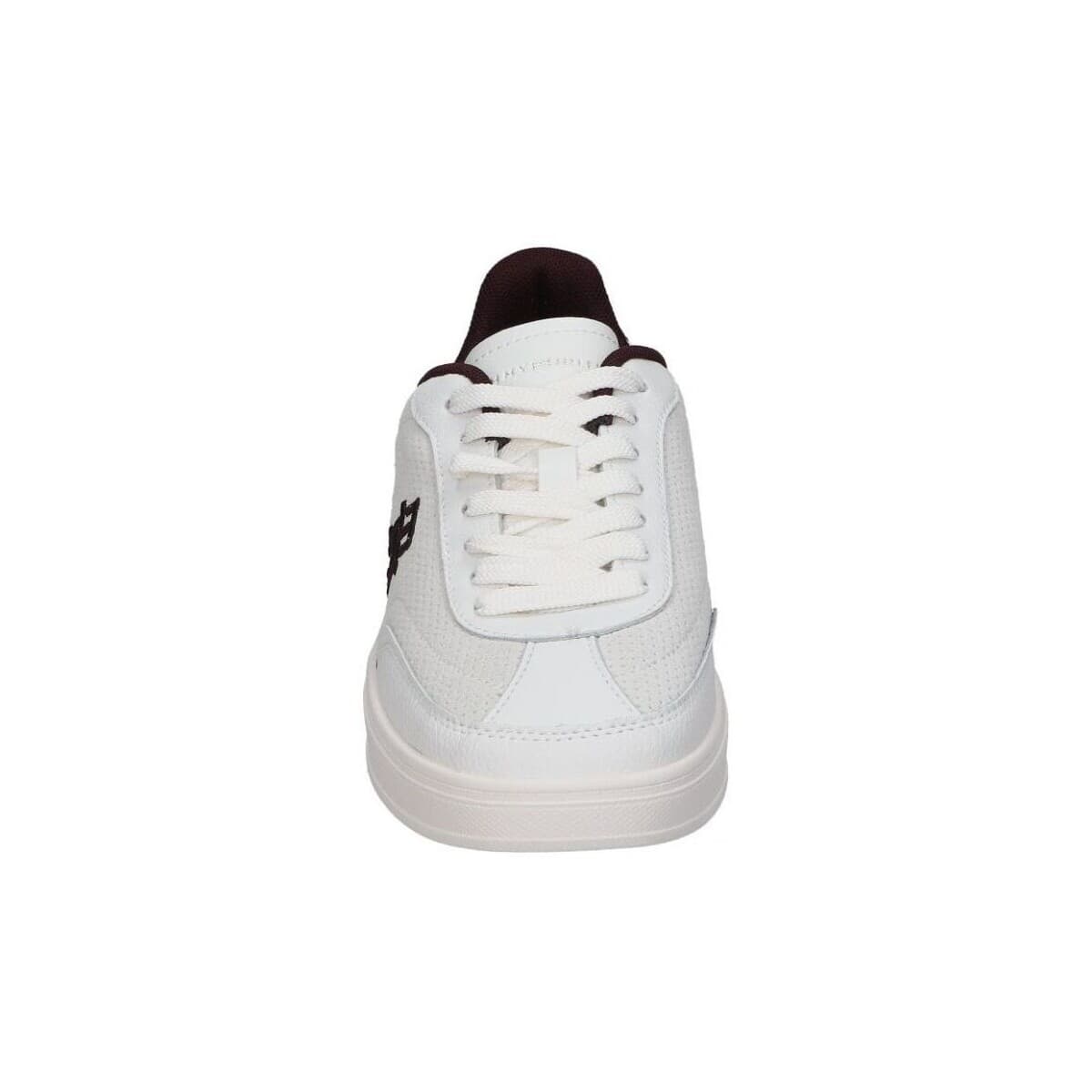 Women's Sneakers Tommy Hilfiger White