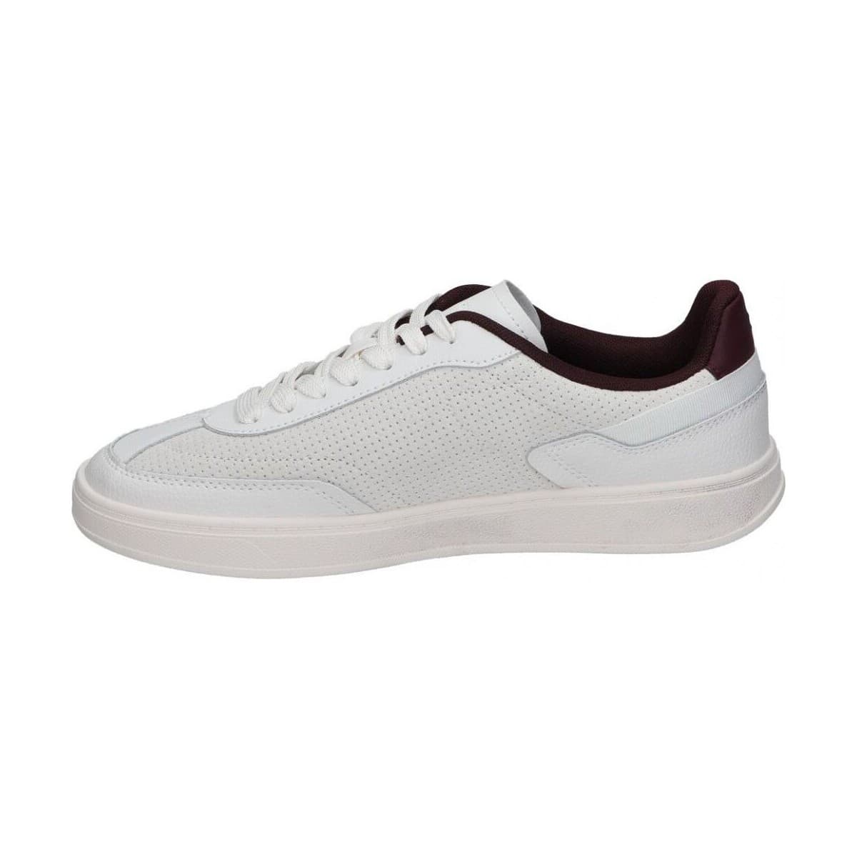 Women's Sneakers Tommy Hilfiger White