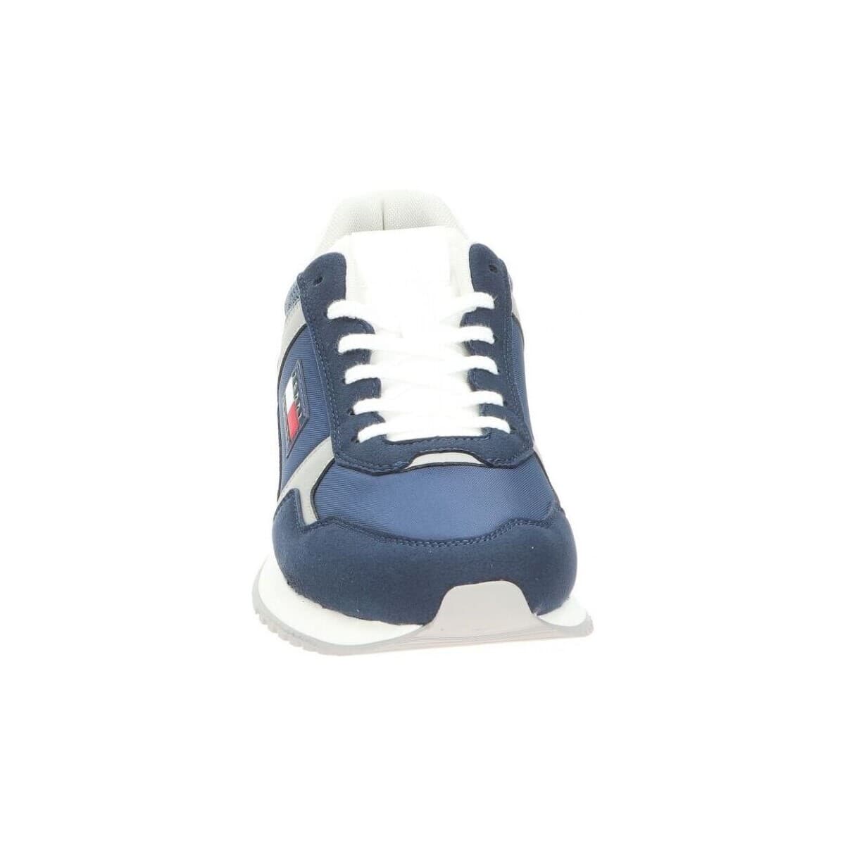 Men's Sneakers Tommy Hilfiger Blue