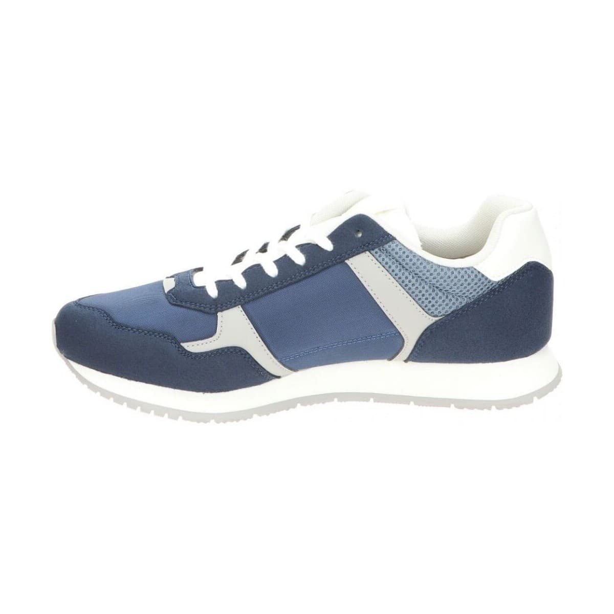 Men's Sneakers Tommy Hilfiger Blue