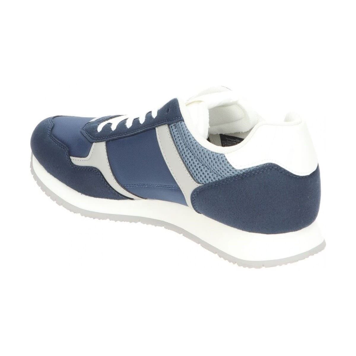 Men's Sneakers Tommy Hilfiger Blue