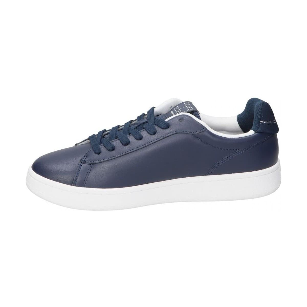Men's Sneakers Tommy Hilfiger Blue