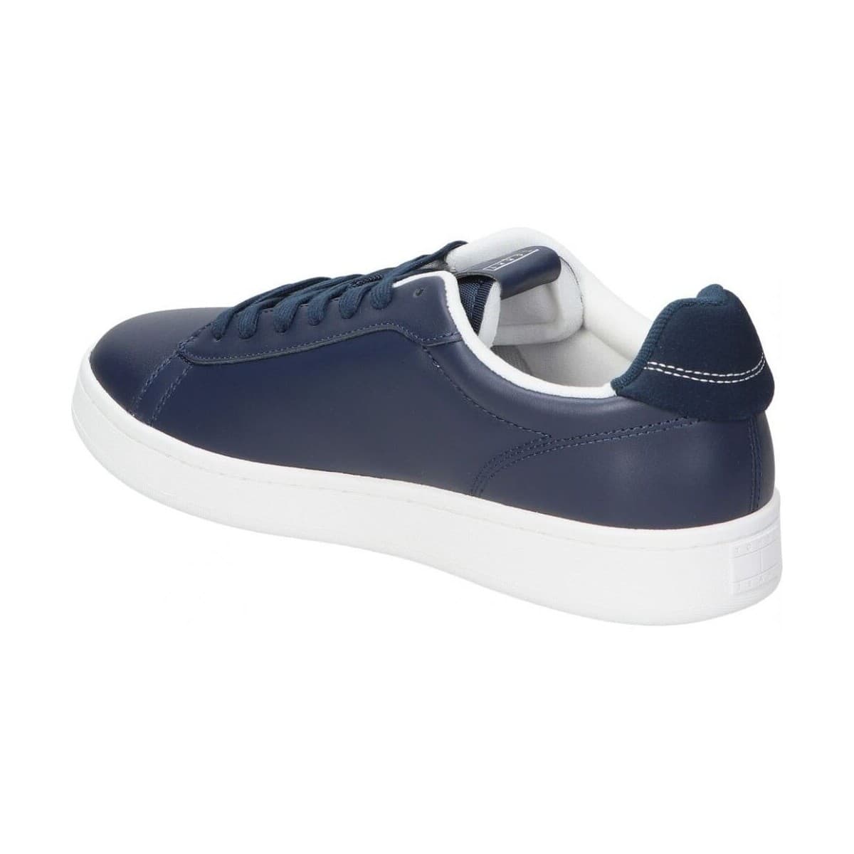 Men's Sneakers Tommy Hilfiger Blue