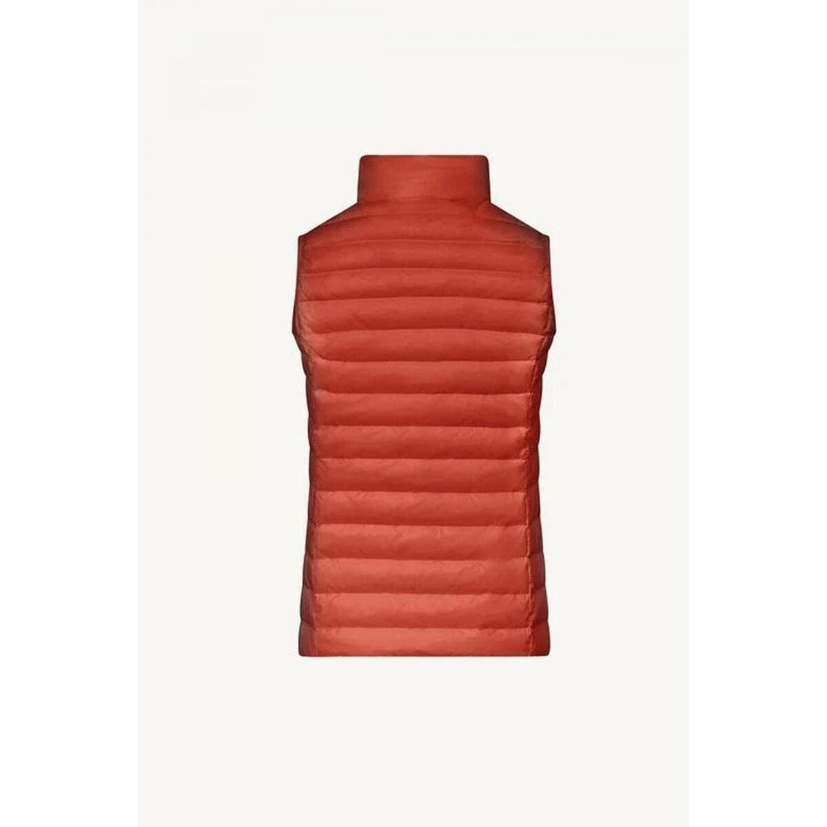 Women's Sweaters JOTT Orange