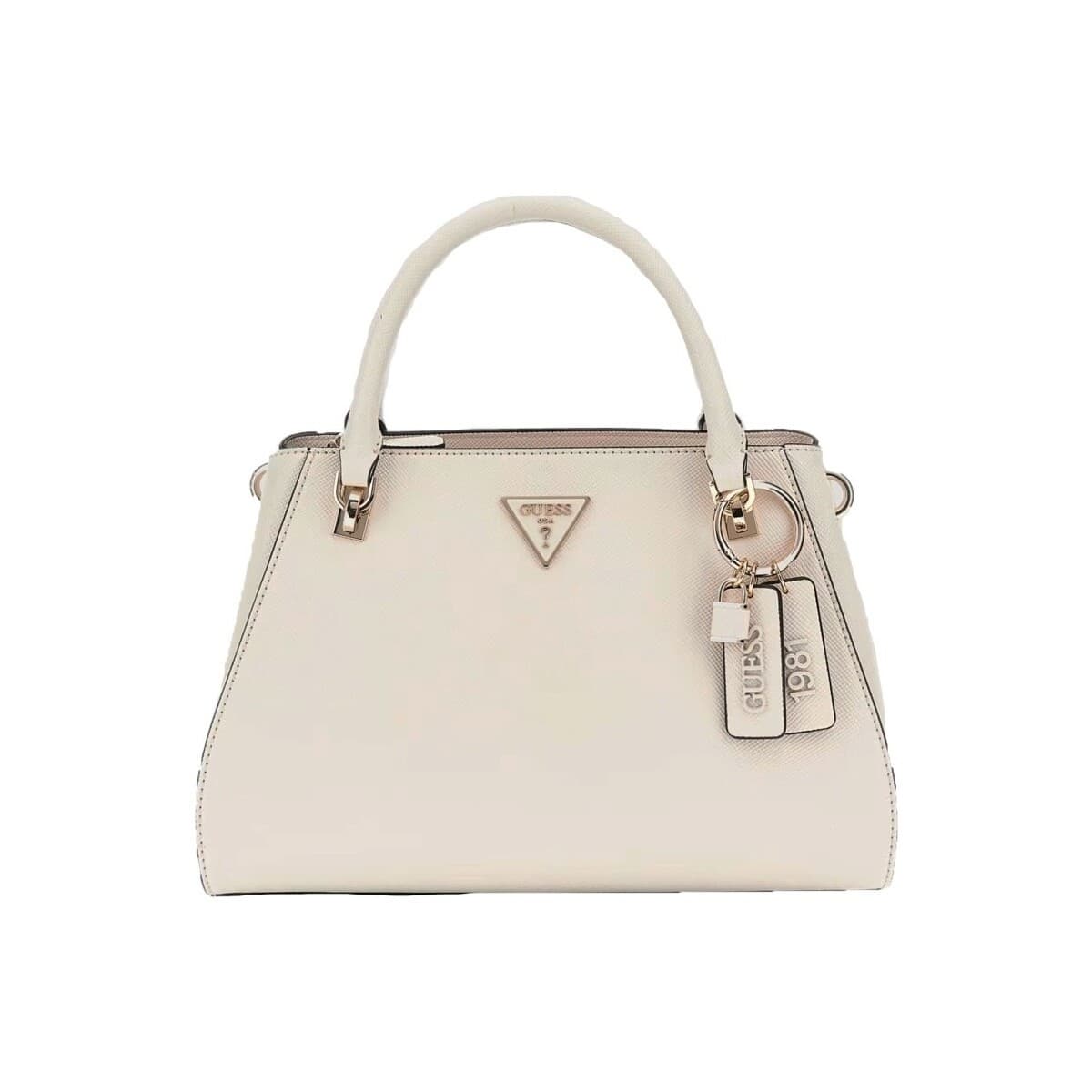 Τσάντες Χειρός Guess Bolsos Mujer Modèle Noelle Ii