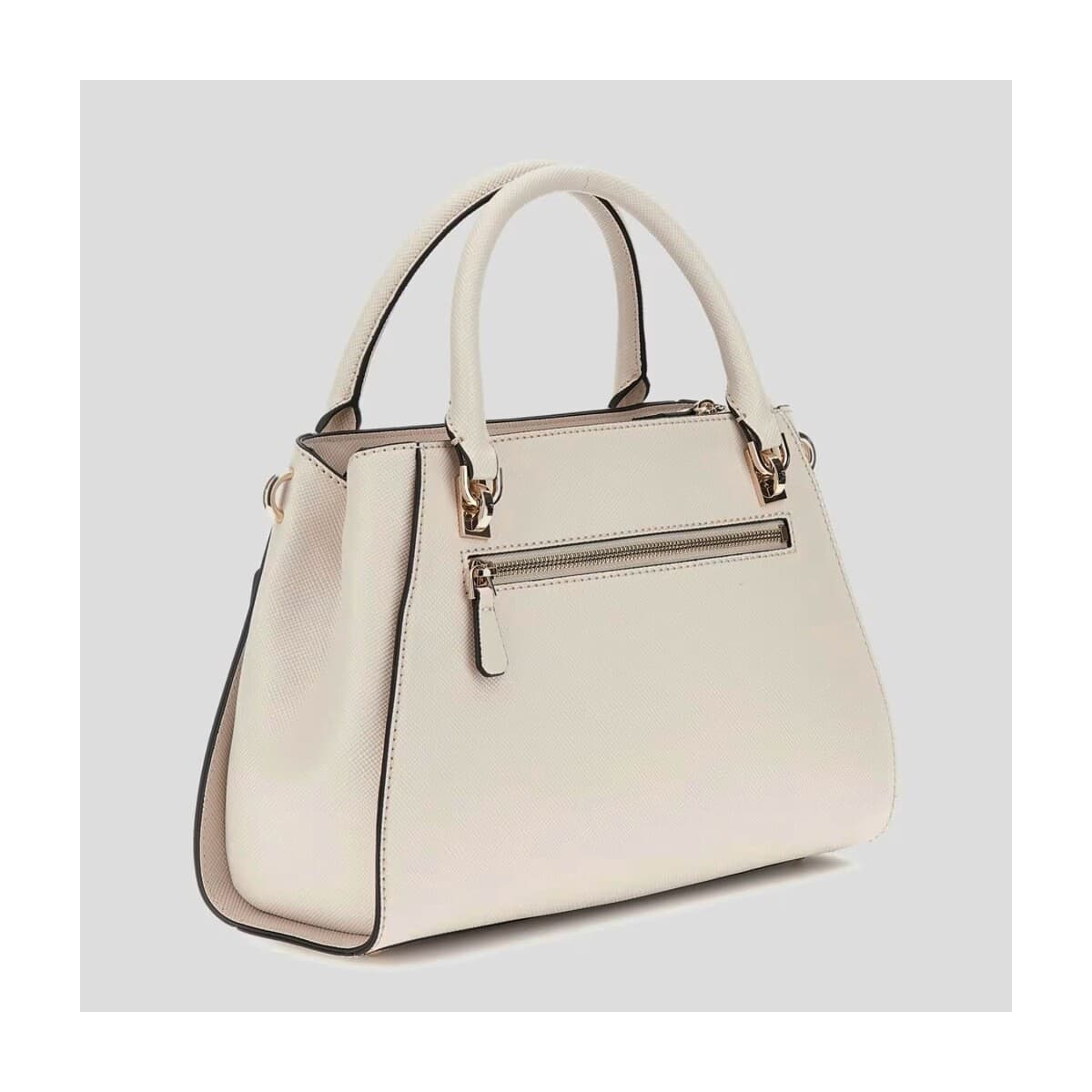 Women's Handbags Guess White