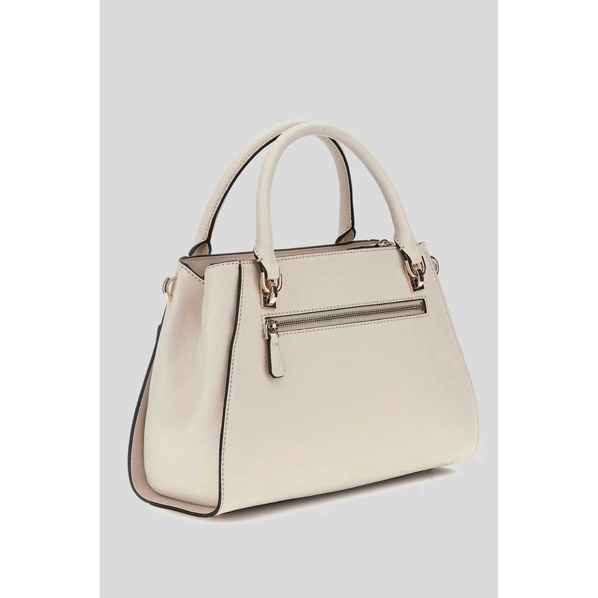 Women's Handbags Guess White