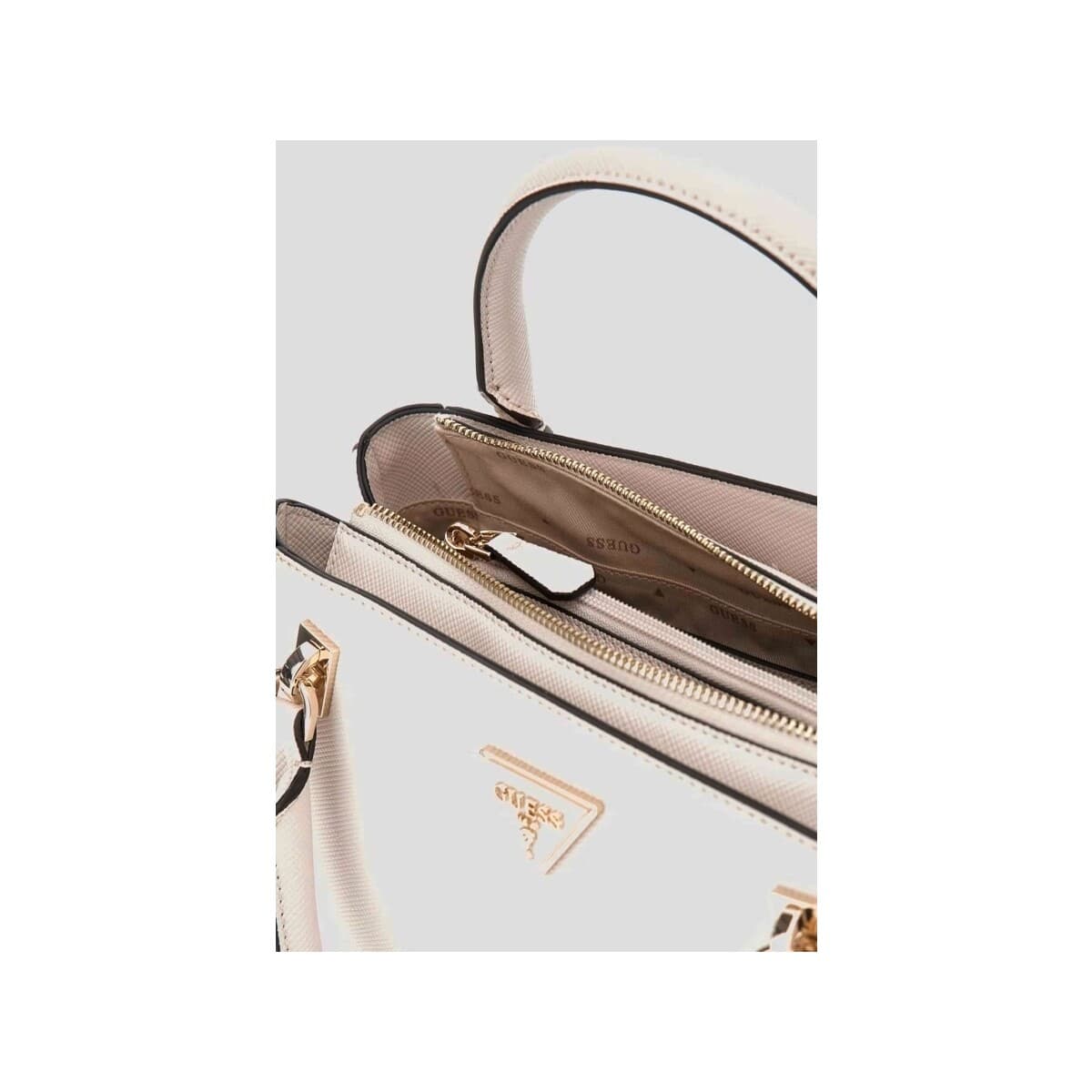 Women's Handbags Guess White