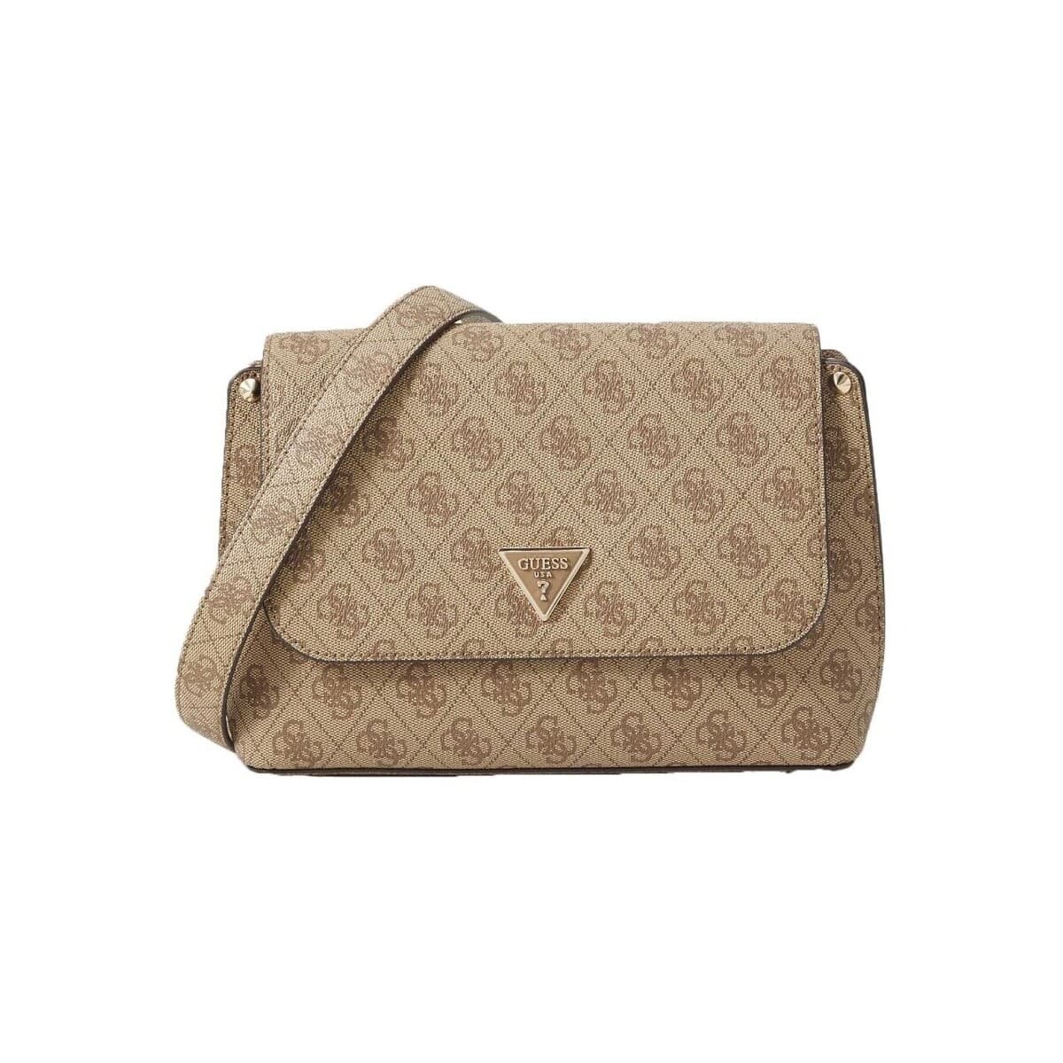 Τσάντες ώμου Guess Bolsos Mujer Modèle Hwsg69 74200