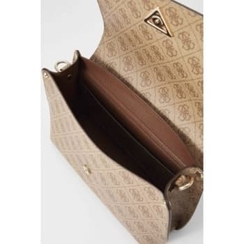 Women's Shoulder Bags Guess Brown