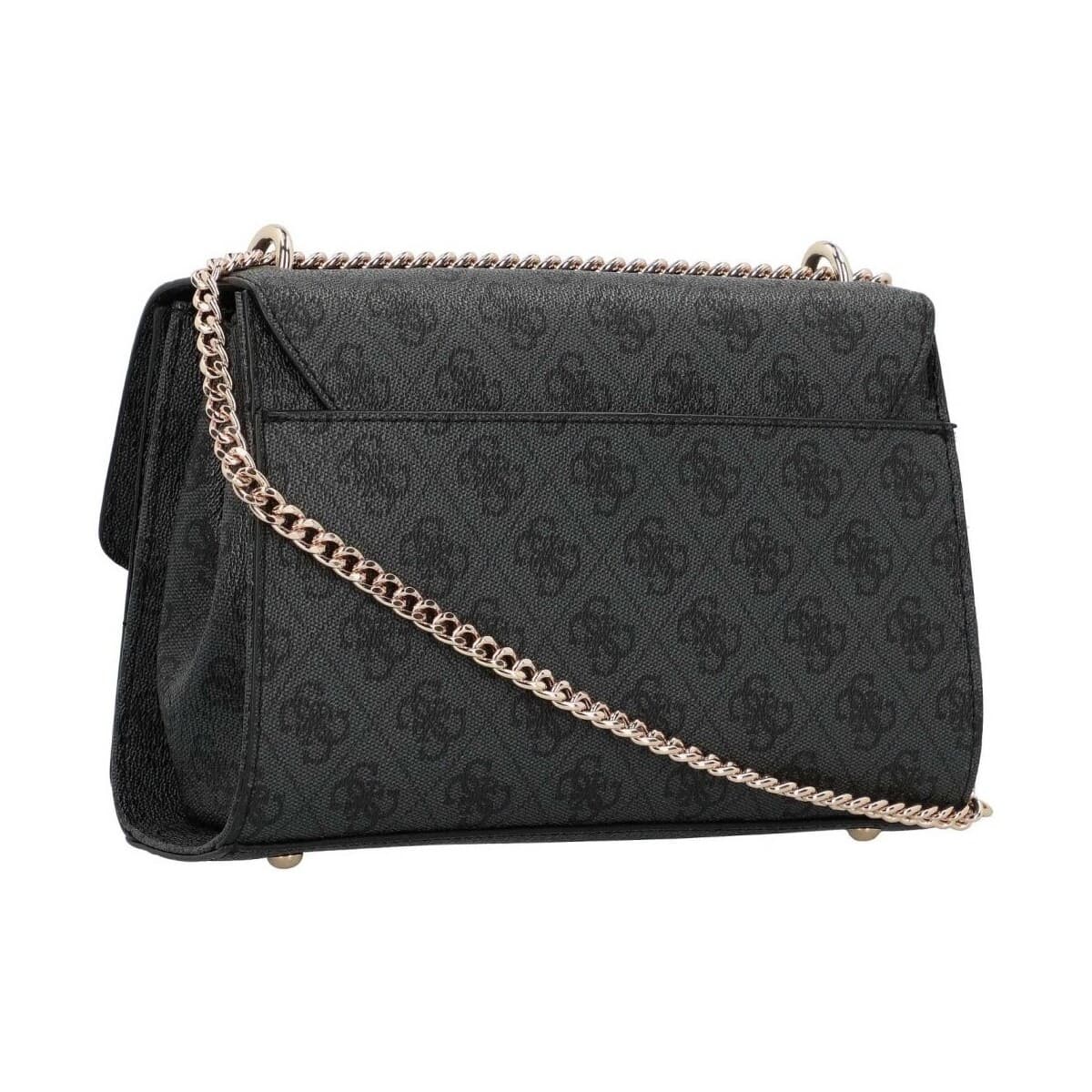 Women's Shoulder Bags Guess Black