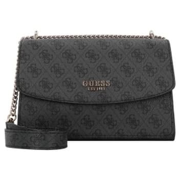 Women's Shoulder Bags Guess Black