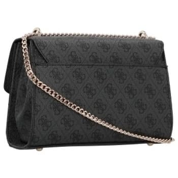 Women's Shoulder Bags Guess Black