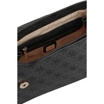 Women's Shoulder Bags Guess Black