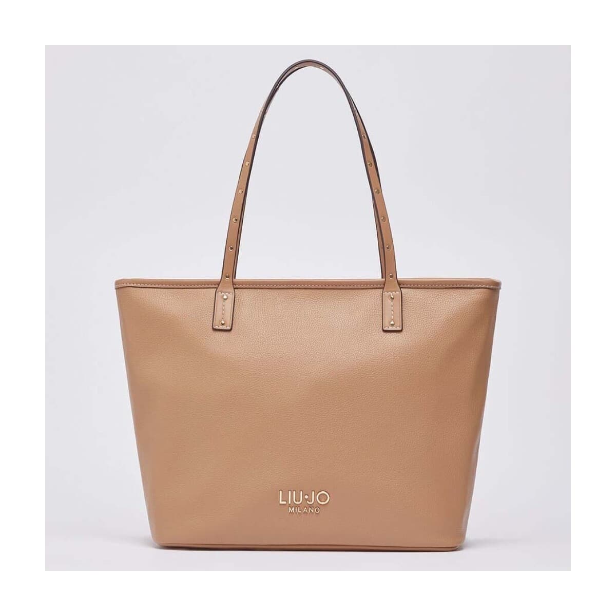 Women's Bags Liu Jo