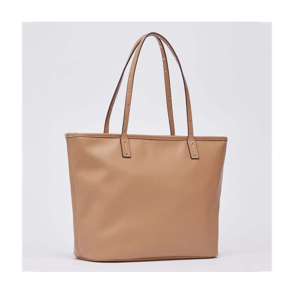 Women's Bags Liu Jo
