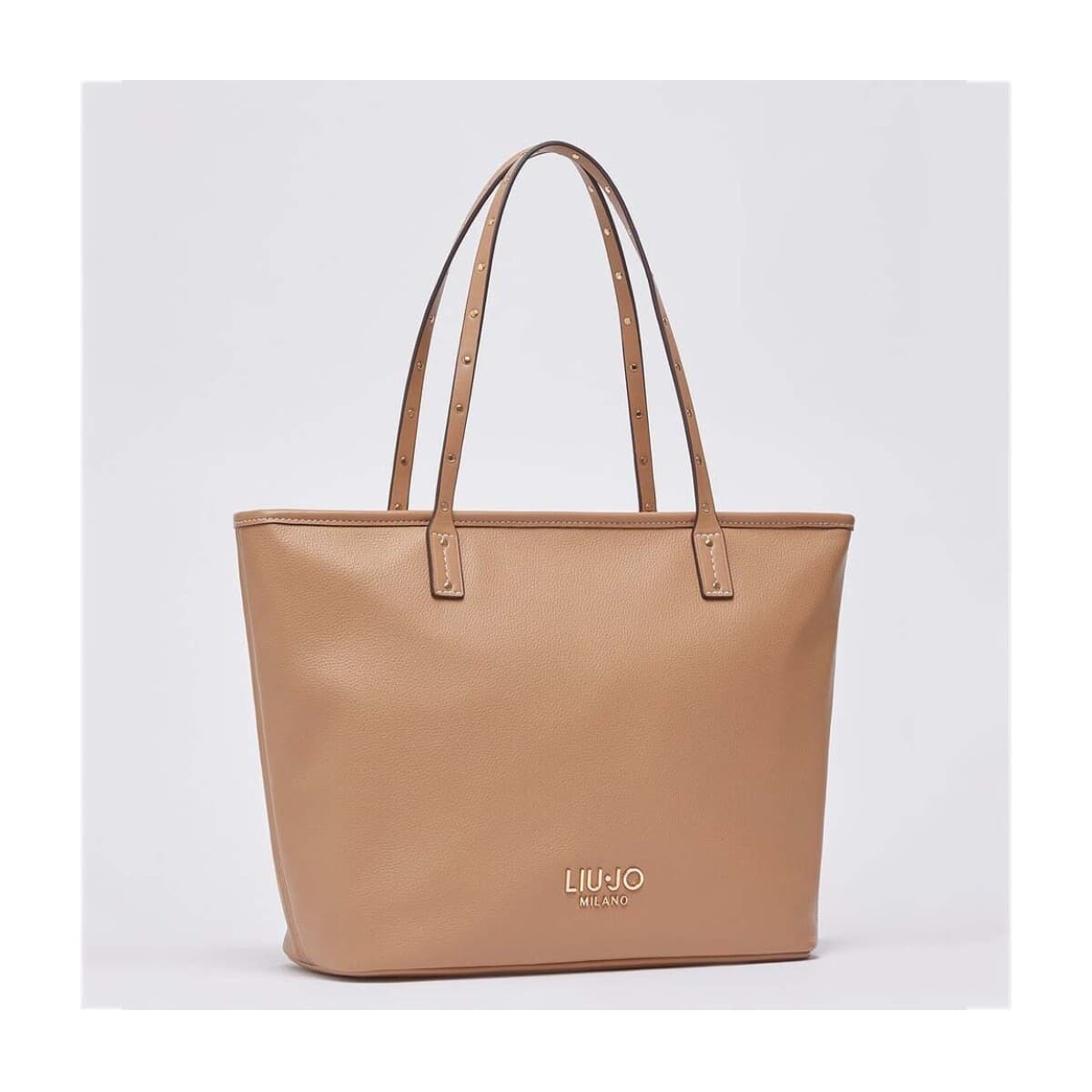 Women's Bags Liu Jo