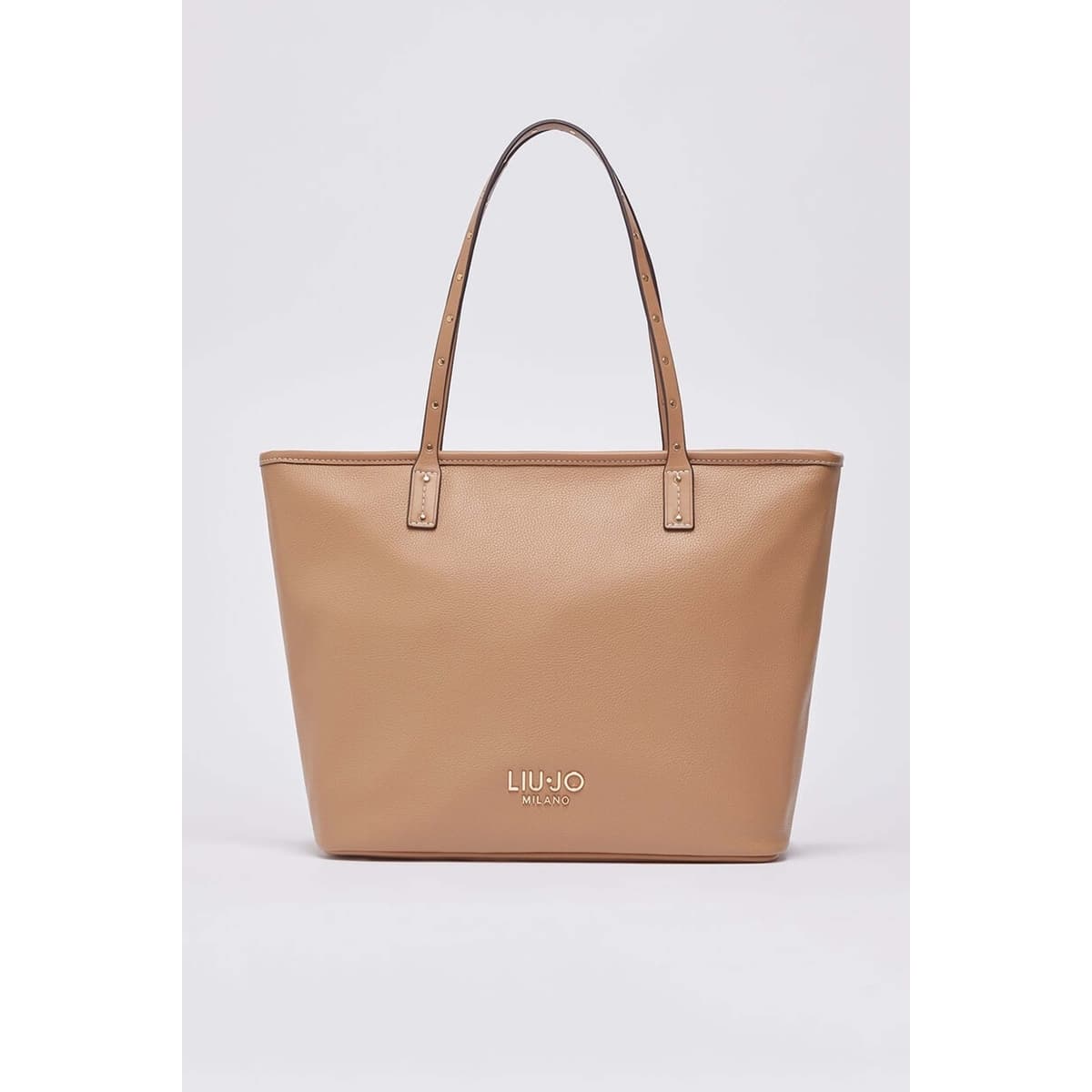 Women's Bags Liu Jo