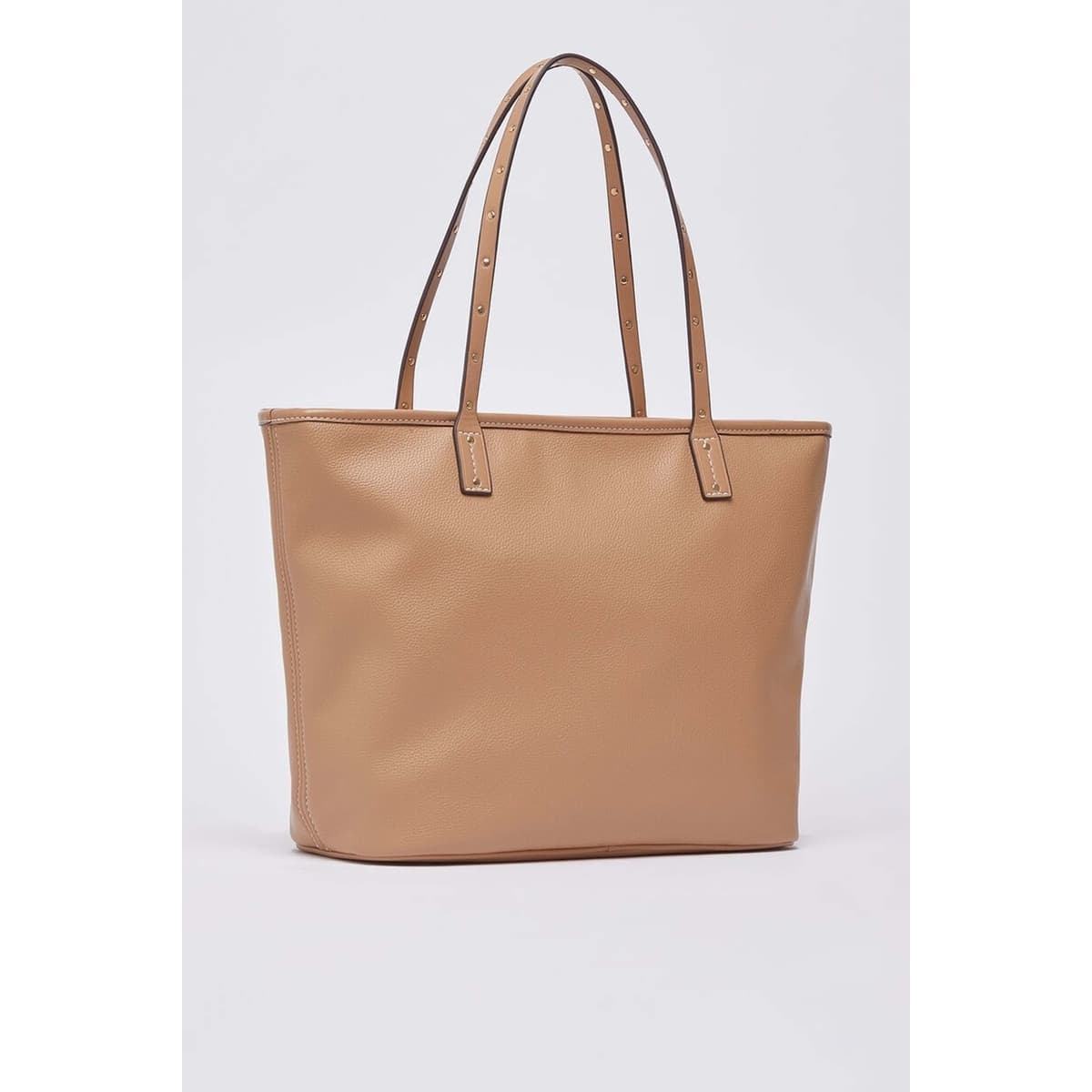 Women's Bags Liu Jo