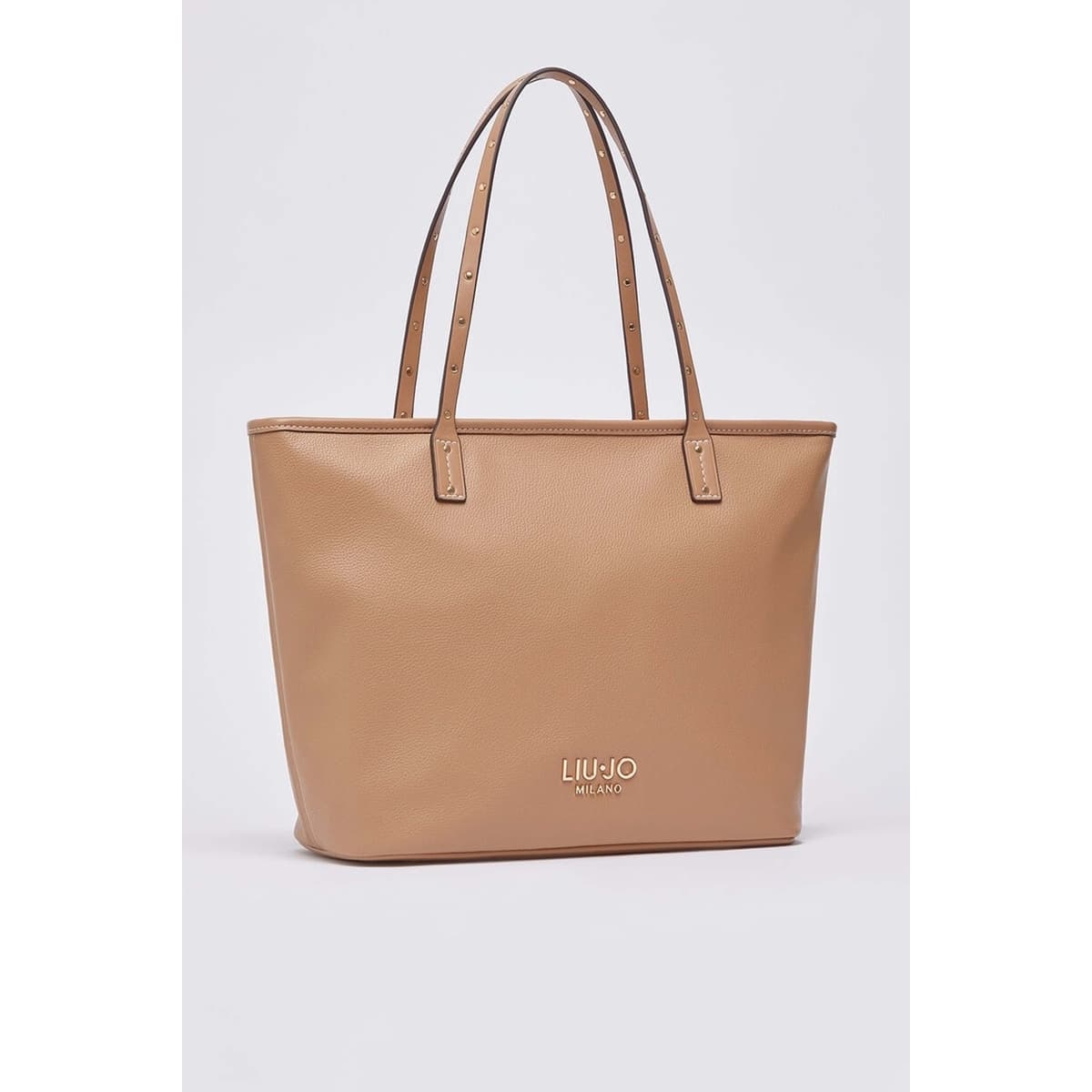 Women's Bags Liu Jo
