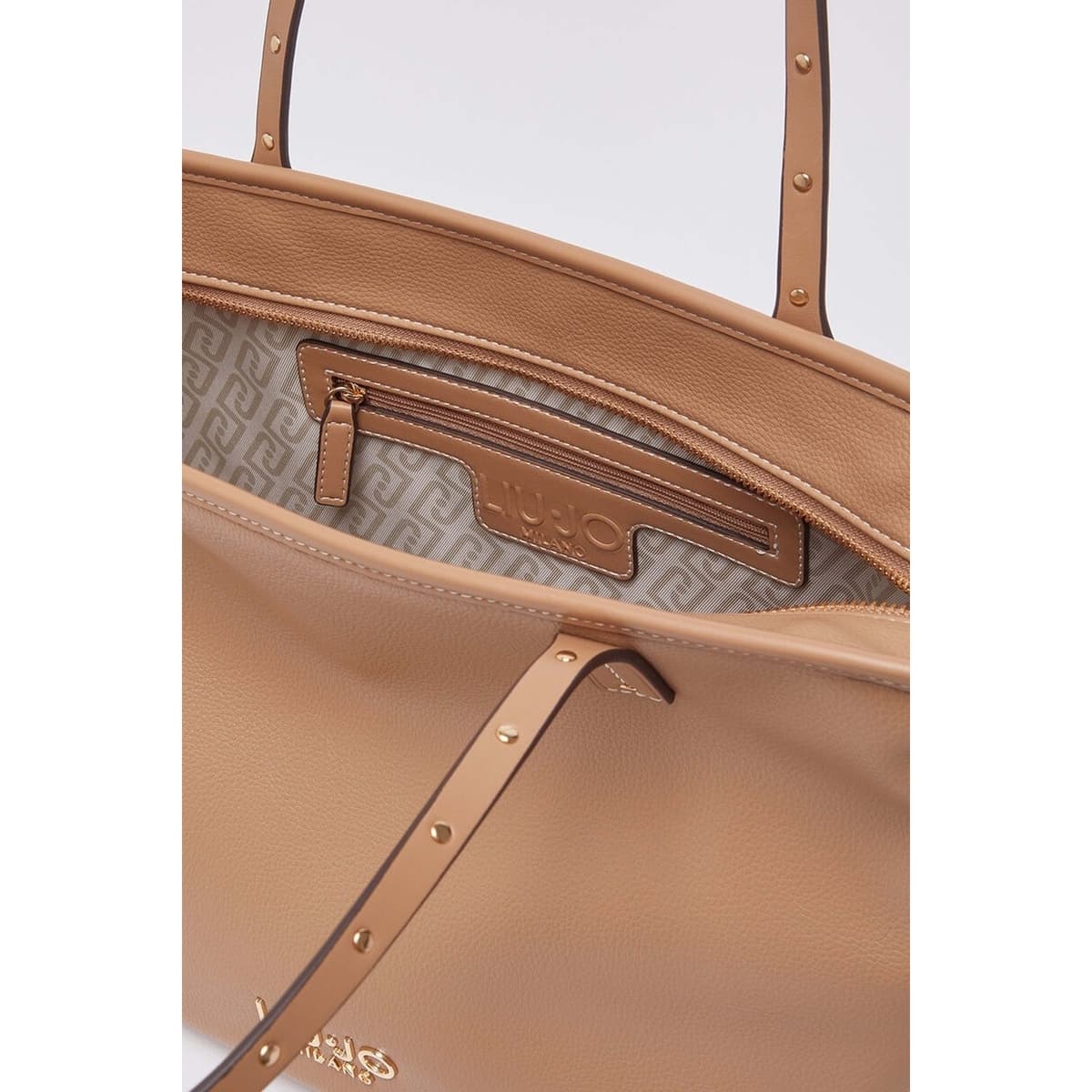 Women's Bags Liu Jo
