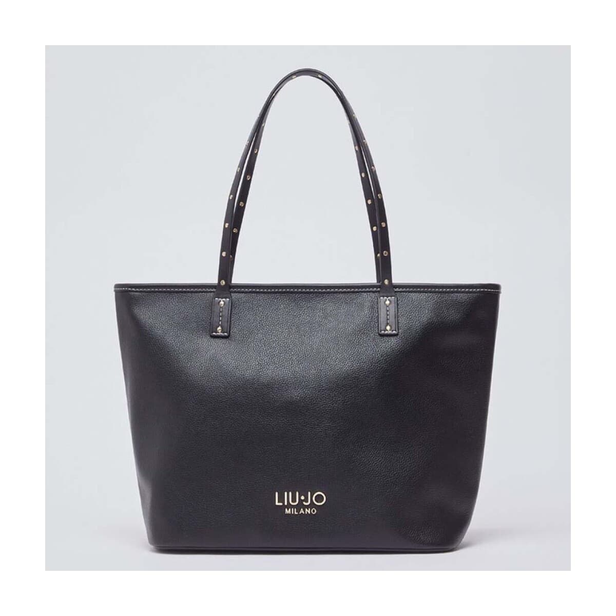 Τσάντες Χειρός Liu Jo Bolsos Mujer Modèle Ecs M Tote