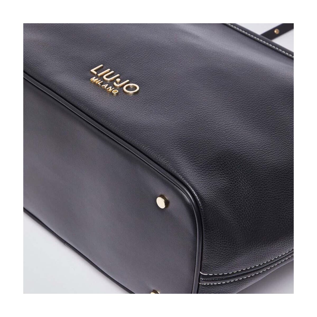 Women's Handbags Liu Jo Black