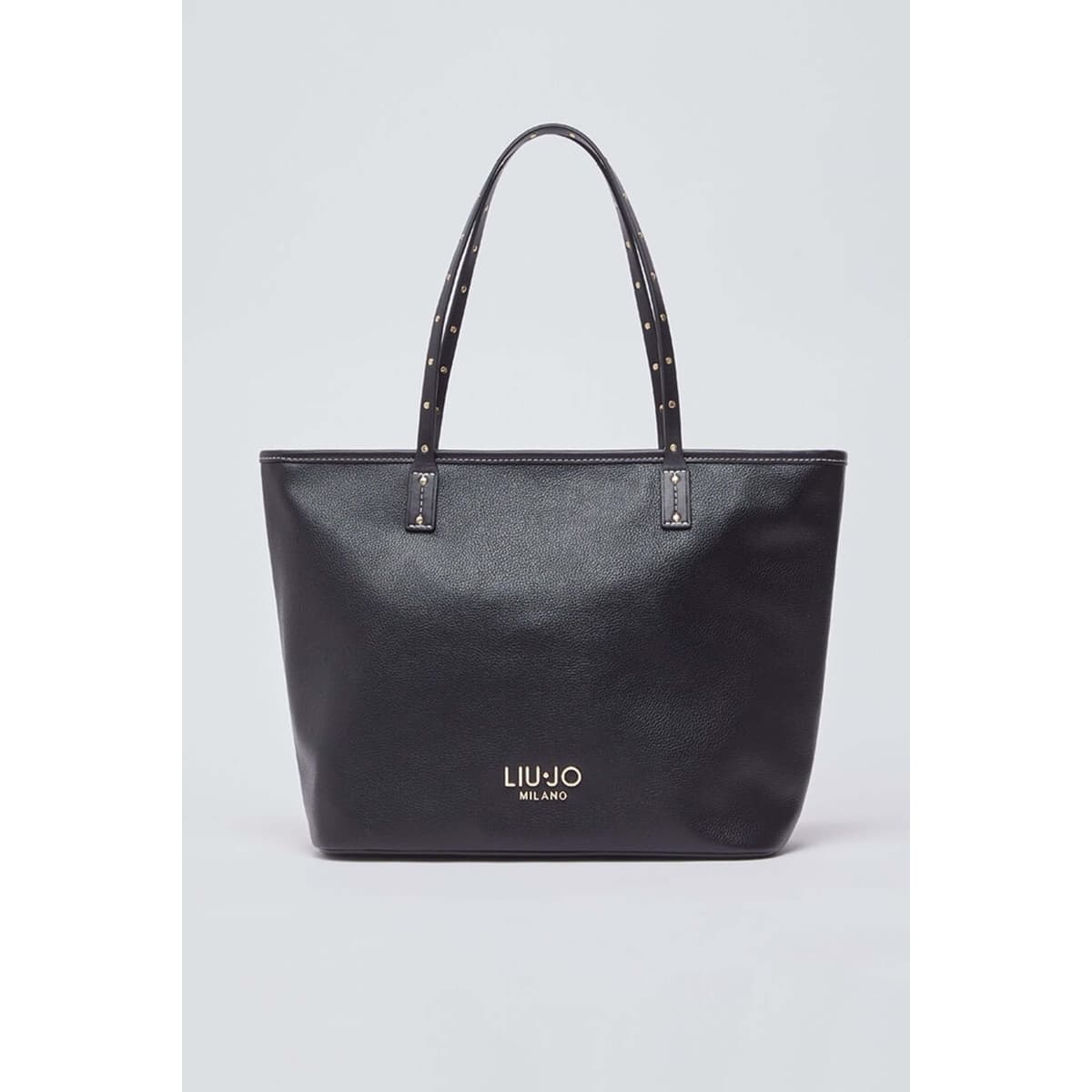 Women's Handbags Liu Jo Black