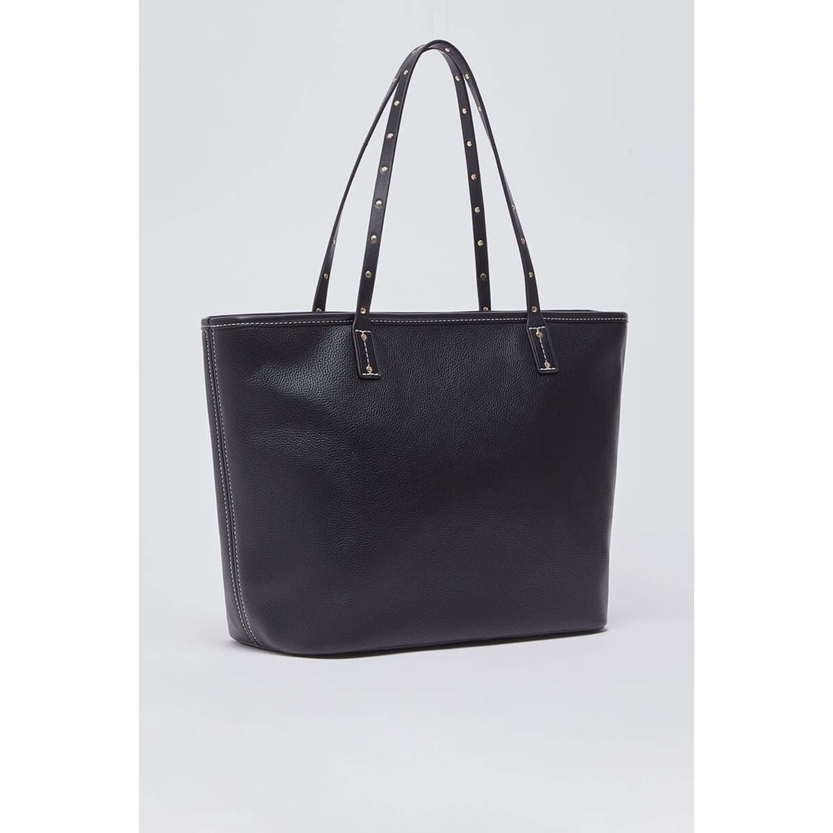 Women's Handbags Liu Jo Black