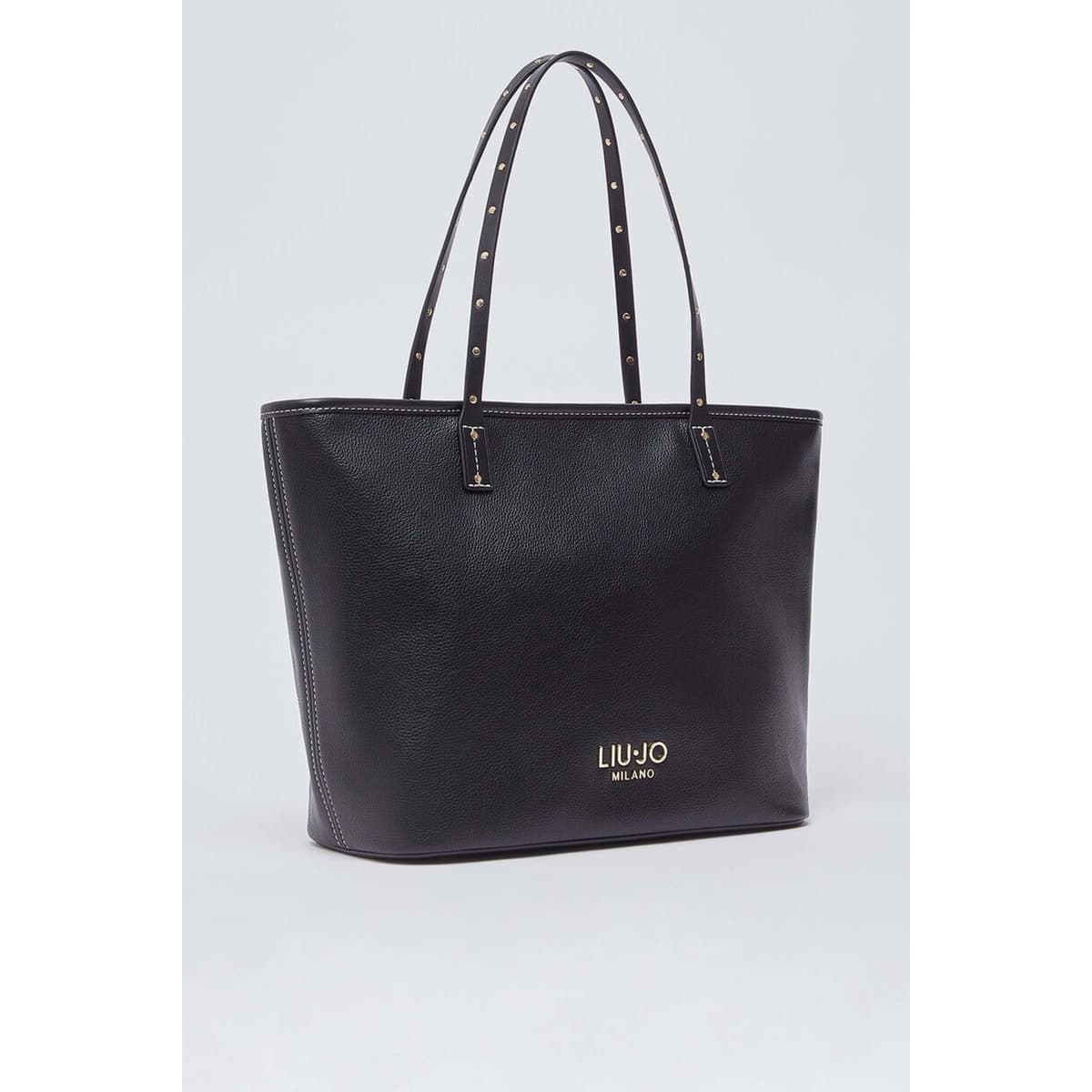 Women's Handbags Liu Jo Black