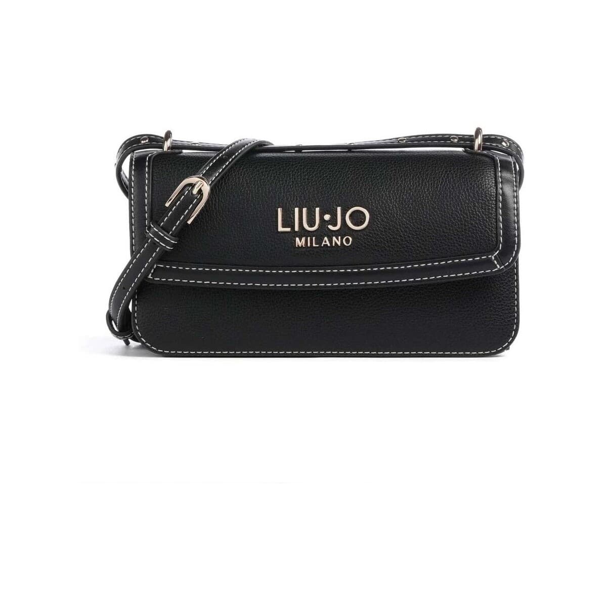 Τσάντες ώμου Liu Jo Bolsos Mujer Modèle Ecs Crossbody East/wes