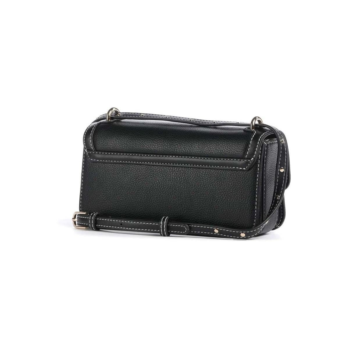 Women's Shoulder Bags Liu Jo Black