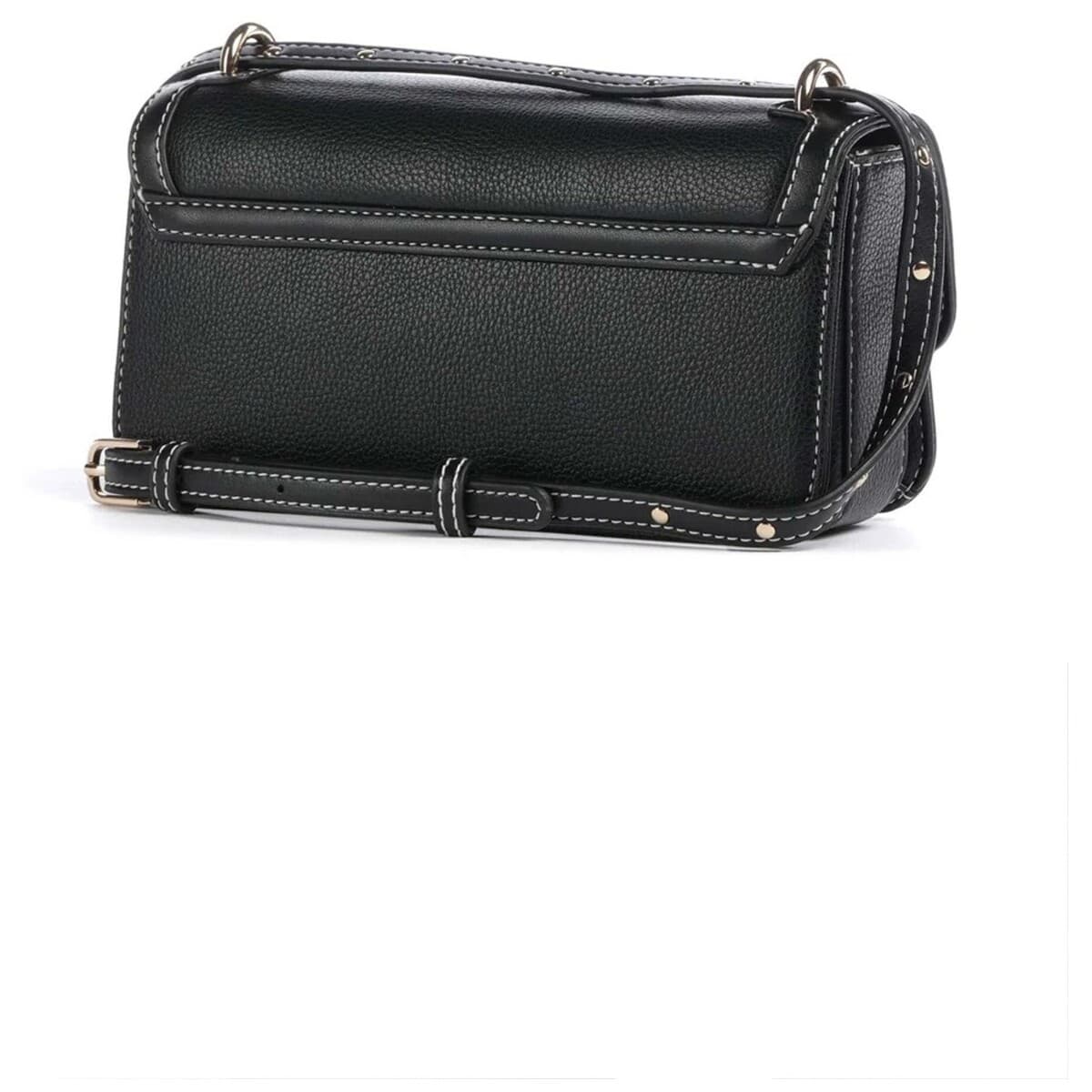 Women's Shoulder Bags Liu Jo Black