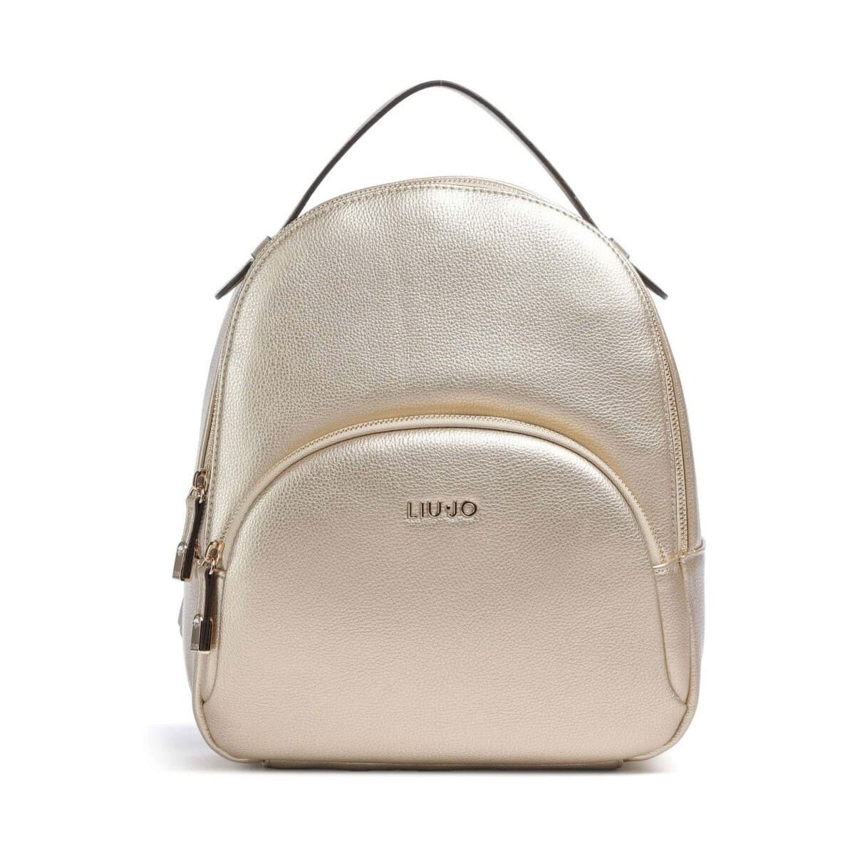 Σακίδιο πλάτης Liu Jo Mochilas Mujer Modèle Ecs M Backpack